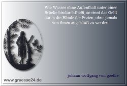geldwesen-012