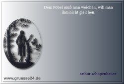 gemeinheit-004
