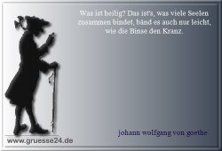 gemeinsamkeit-005
