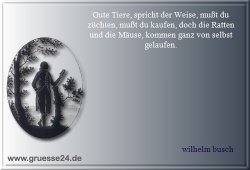 gemeinsamkeit-011