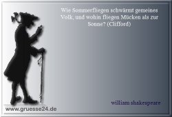 gemeinsamkeit-014