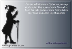 gemeinsamkeit-026