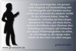 gemeinsamkeit-027