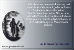 gemeinsamkeit-038