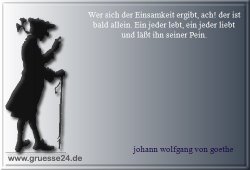 gemeinsamkeit-041