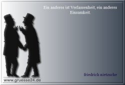 gemeinsamkeit-042