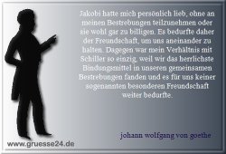 gemeinsamkeit-046