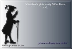 gemeinsamkeit-047