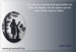gemeinsamkeit-048