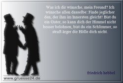 gemeinsamkeit-050