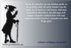 gemeinsamkeit-053