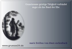 gemeinschaft-002