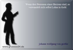 gemeinschaft-008