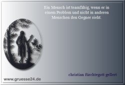 gemeinschaft-012