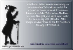 gemeinschaft-014