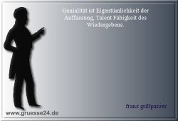 genialitaet-033