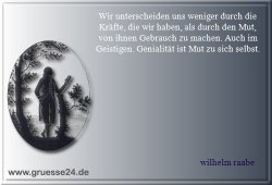 genialitaet-036