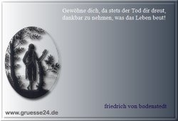genuss-001