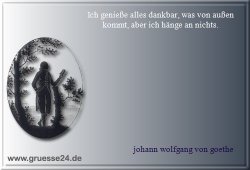genuss-002