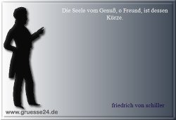 genuss-004