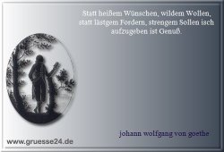 genuss-013