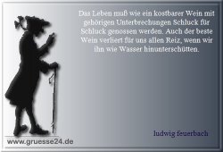 genuss-016
