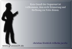 genuss-018