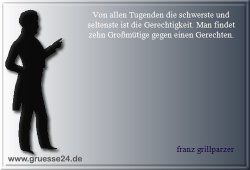 gerechtigkeit-004