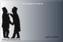 gerechtigkeit-009