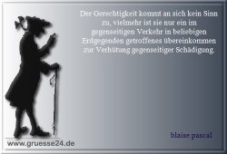 gerechtigkeit-011