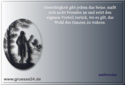 gerechtigkeit-013