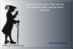 gerechtigkeit-014