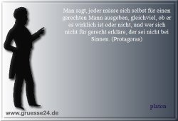gerechtigkeit-022