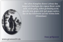 gerechtigkeit-024