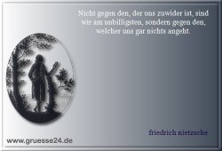 gerechtigkeit-027