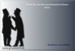 gerechtigkeit-031