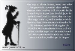 gericht-009