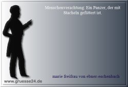 geringschaetzung-003