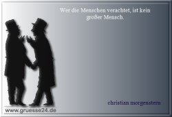 geringschaetzung-006