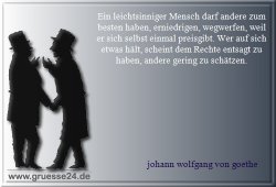 geringschaetzung-008