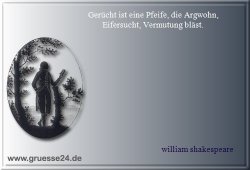 geruecht-001