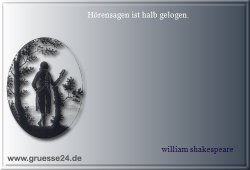 geruecht-002