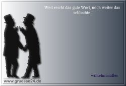 geruecht-004
