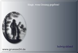 gesang-001