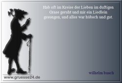 gesang-010
