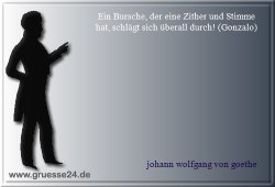 gesang-012