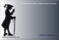 gesang-014