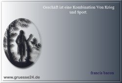 geschaefte-008
