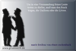 gesellschaft-003