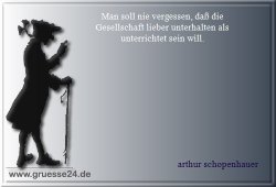 gesellschaft-008
